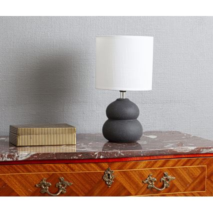 Cottex - LUCIE laualamp 1xE14/8W/230V hall