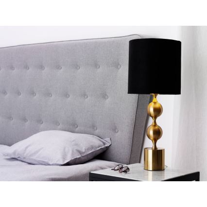 Cottex - Laualamp PRAKT 1xE27/60W/230V