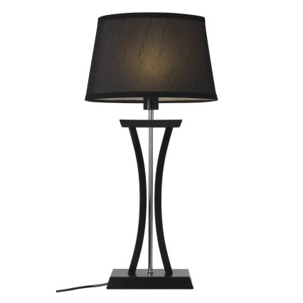 Cottex - laualamp NEW CHELSEA 1xE14/40W/230V must