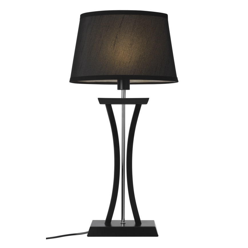 Cottex - laualamp NEW CHELSEA 1xE14/40W/230V must