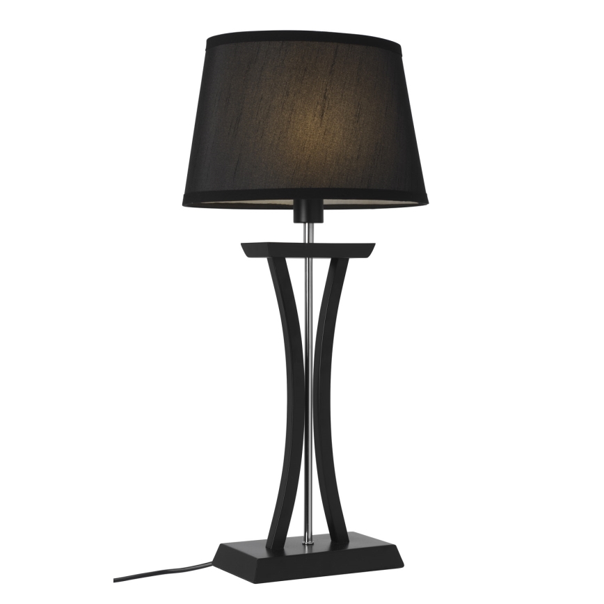 Cottex - laualamp NEW CHELSEA 1xE14/40W/230V must