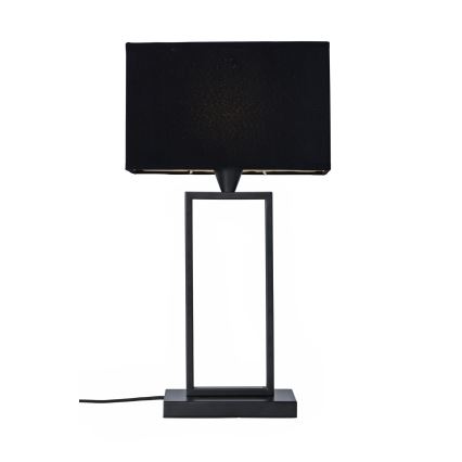 Cottex - Laualamp KENSINGTON 1xE14/40W/230V must
