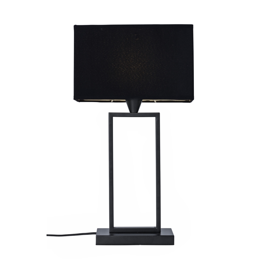 Cottex - Laualamp KENSINGTON 1xE14/40W/230V must