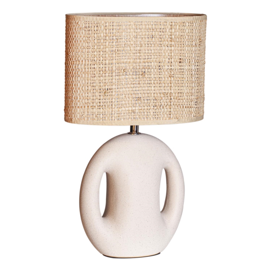 Cottex - laualamp HOLD 1xE14/8W/230V