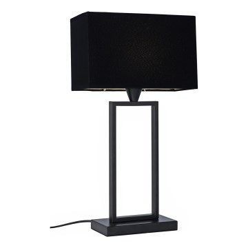 Cottex - Laualamp KENSINGTON 1xE14/40W/230V must