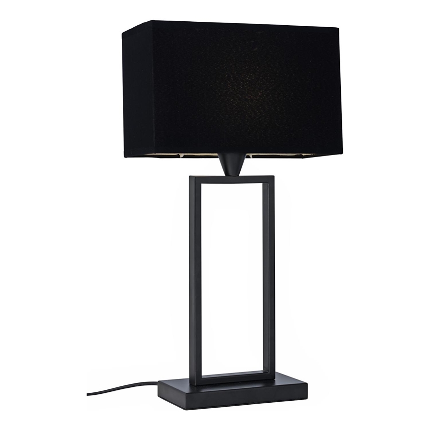 Cottex - Laualamp KENSINGTON 1xE14/40W/230V must