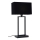 Cottex - Laualamp KENSINGTON 1xE14/40W/230V must