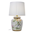 Cottex - Laualamp KLASSISK 1xE14/40W/230V