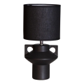 Cottex - Laualamp MATEO 1xE14/8W/230V must