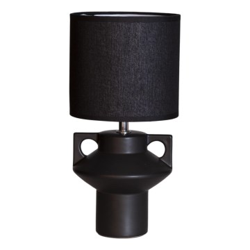 Cottex - Laualamp MATEO 1xE14/8W/230V must