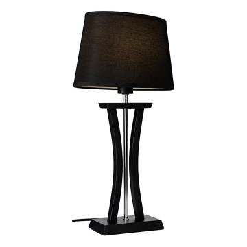 Cottex - laualamp NEW CHELSEA 1xE14/40W/230V must