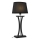 Cottex - laualamp NEW CHELSEA 1xE14/40W/230V must