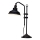 Cottex - laualamp NEW HAVEN 1xE14/40W/230V