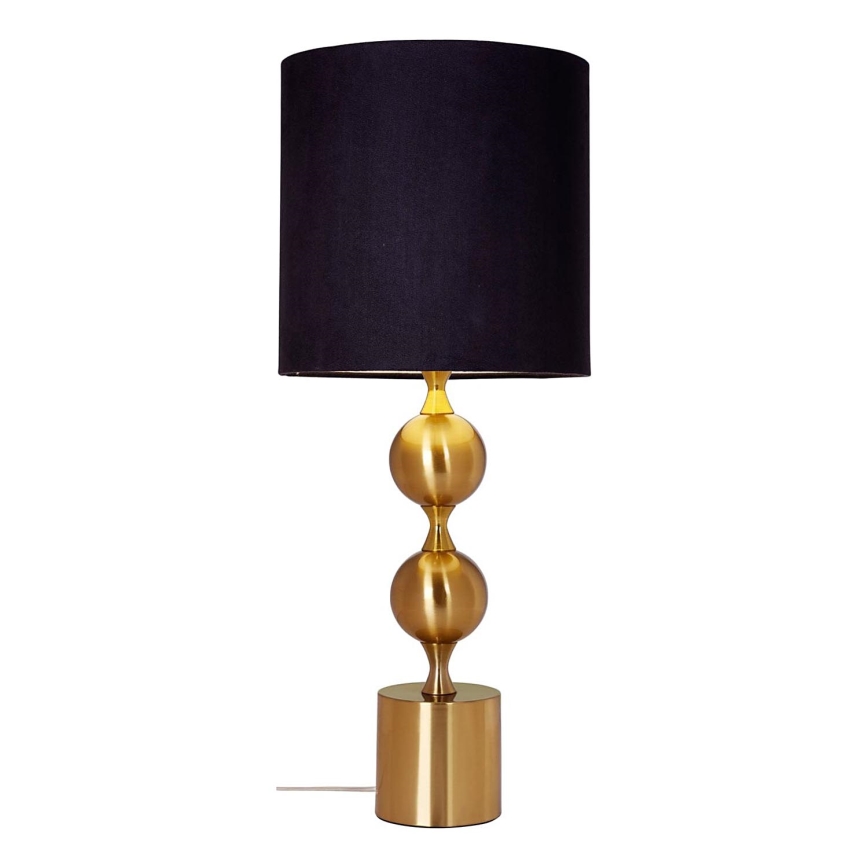 Cottex - Laualamp PRAKT 1xE27/60W/230V