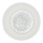 Cottex - LED-laelamp CLUSTER LED/8W/230V, läbimõõt 30 cm