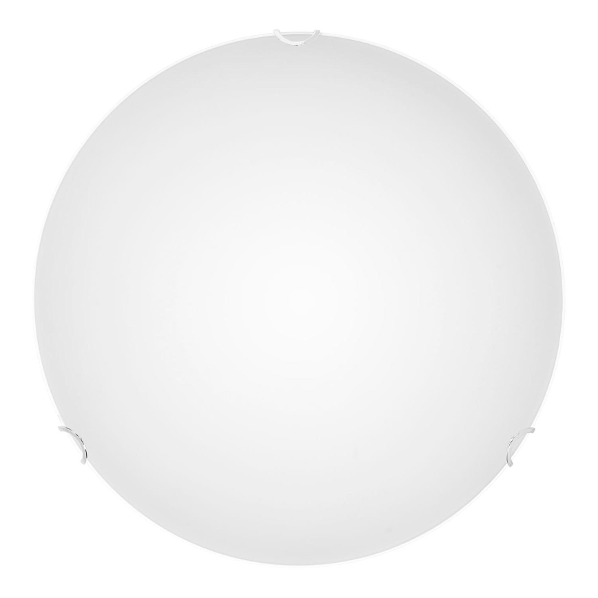 Cottex - LED laelamp VIGGEN LED/20W/230V läbimõõt 48 cm