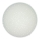 Cottex - LED laelamp ZODIAC LED/8W/230V läbimõõt 30 cm