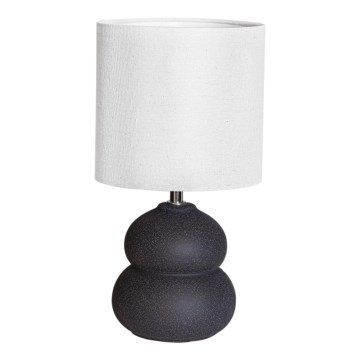 Cottex - LUCIE laualamp 1xE14/8W/230V hall
