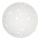 Cottex - ORBIT LED laelamp, 12 W, 230 V, läbimõõt 35 cm