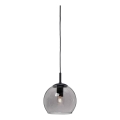 Cottex - Rippvalgusti kaabliga CAPELLA 1xE14/40W/230V