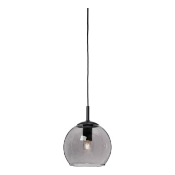 Cottex - Rippvalgusti kaabliga CAPELLA 1xE14/40W/230V