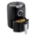Cuisinier AF-001 - Kuumaõhufritüür 2l 1000W/230V