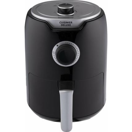 Cuisinier AF-001 - Kuumaõhufritüür 2l 1000W/230V