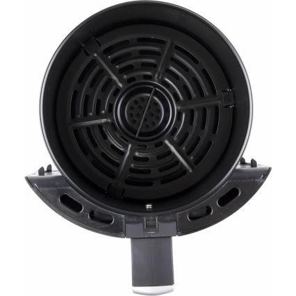 Cuisinier AF-001 - Kuumaõhufritüür 2l 1000W/230V