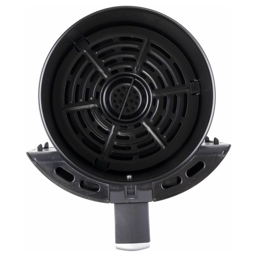 Cuisinier AF-001 - Kuumaõhufritüür 2l 1000W/230V