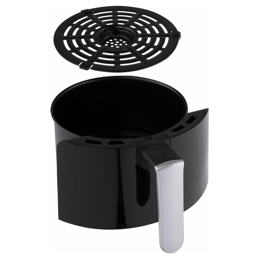 Cuisinier AF-001 - Kuumaõhufritüür 2l 1000W/230V