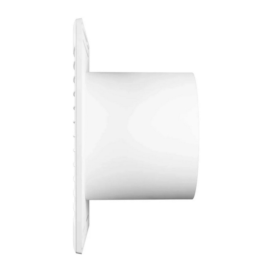 Dalap 1230 - Aksiaalventilaator kaitsevõrega 150 ST 16W/230V