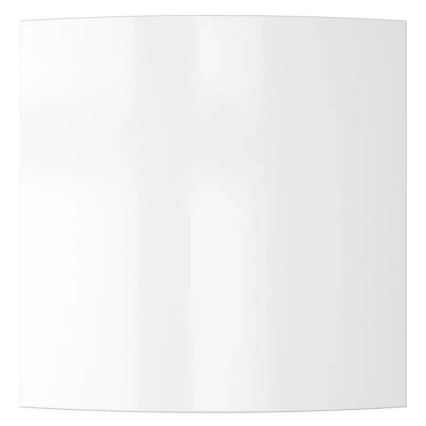 Dalap 1349 - Aksiaalventilaator ajastiga ja niiskusanduriga 125 FPZW 20W/230V