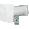 Dalap 24ZH01 - HERO toarekuperatsiooniseade 9,4W/230V
