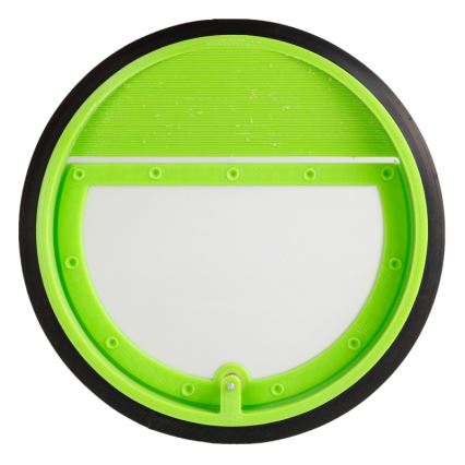 Dalap 2991 - haisukindel ja aurutihe torustiku tagasilöögiklapp GBV 125