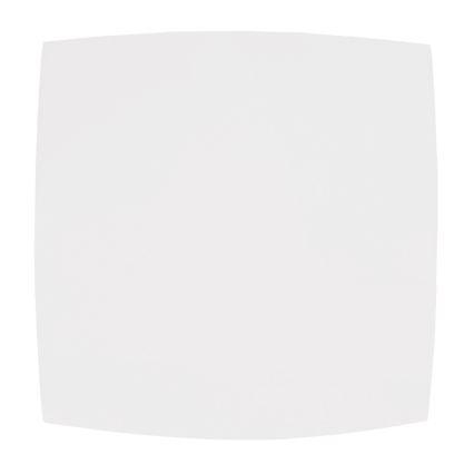 Dalap 41001 - Aksiaalventilaator 100 BF 16W/230V