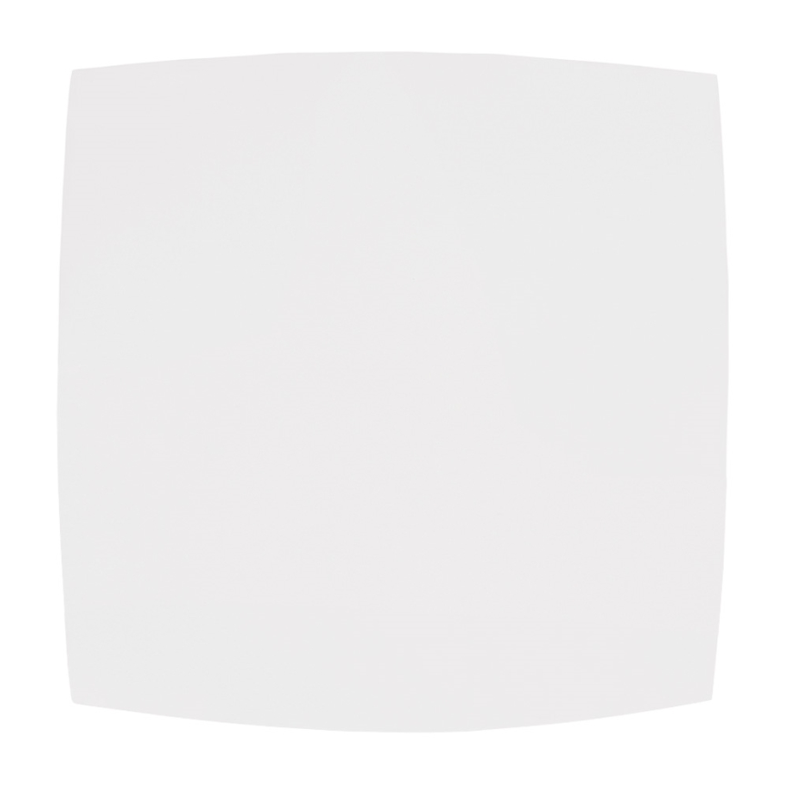 Dalap 41004 - Aksiaalventilaator 100 BF 12 14W/12V