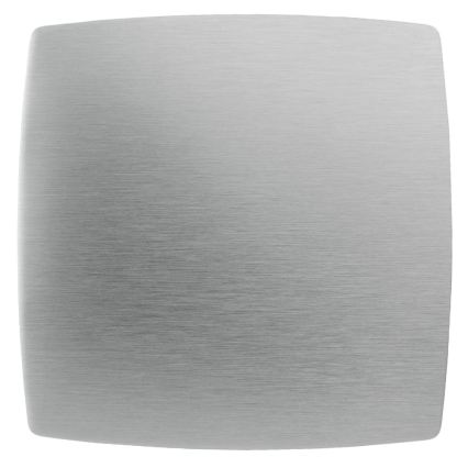 Dalap 41016 - Aksiaalventilaator taimeriga 100 BFAZ 16W/230V