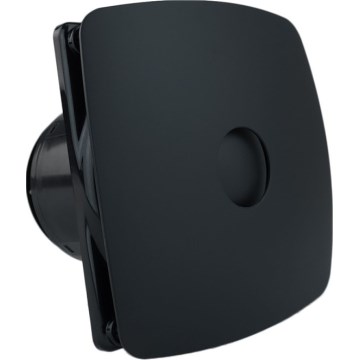 Dalap 41094zw - ONYX ZW 125 aksiaalventilaator taimeriga 16W/230V