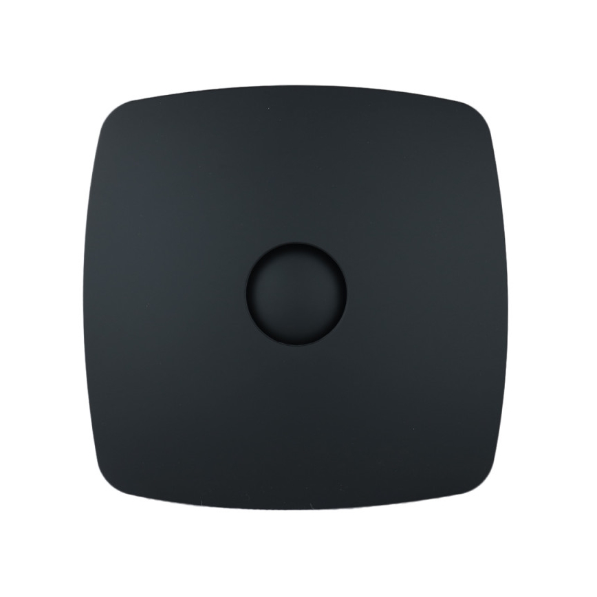 Dalap 41094zw - ONYX ZW 125 aksiaalventilaator taimeriga 16W/230V