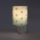 Dalber 41005H - LED Pistikupesa lamp DOTS 1xE14/0,3W/230V