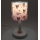 Dalber 41251 - LED laste öölamp HELLO KITTY&FRIENDS 1xG4/4W/230V roosa