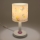 Dalber 42491 - Lamp lastele FAIRY DREAMS 1xE14/8W/230V