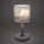 Dalber 60621 - Lamp lastele RHICO AND CROCO 1xE14/8W/230V
