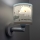 Dalber 60629 - Seinavalgusti lastele RHICO AND CROCO 1xE27/15W/230V