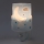 Dalber 61235T - LED Lamp pistikupessa MOON 1xE14/0,3W/230V