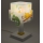 Dalber 63311N - LED laste laualamp HAPPY JUNGLE 1xG4/4W/230V mitmevärviline