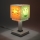 Dalber 63371 - Lamp lastele LITTLE PIXEL 1xE14/8W/230V