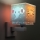 Dalber 63379 - Seinavalgusti lastele LITTLE PIXEL 1xE27/15W/230V
