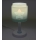 Dalber 76011NT - LED laste öölamp BABY DREAMS 1xG4/4W/230V, sinine
