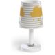 Dalber 81191E - Lamp lastele LIGHT FEELING 1xE14/40W/230V